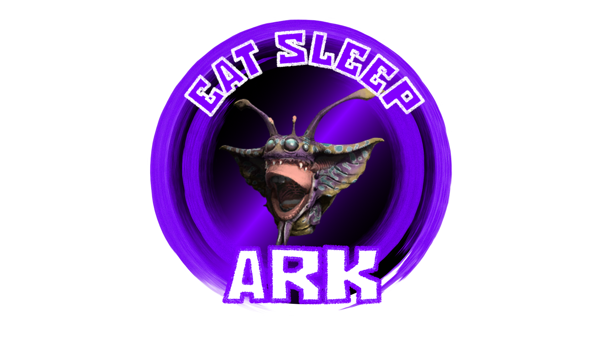 Eat Sleep Ark